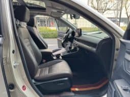 
										Honda CR-V (III), 2023 full									