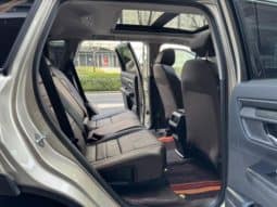 
										Honda CR-V (III), 2023 full									