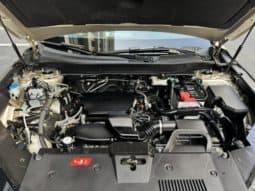 
										Honda CR-V (III), 2023 full									