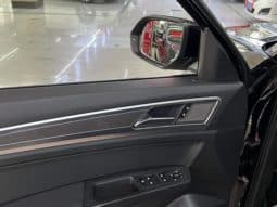 
										Volkswagen Teramont, 2020 full									