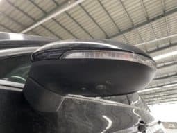 
										Volkswagen Magotan, 2021 full									