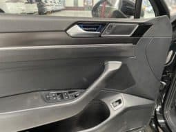 
										Volkswagen Magotan, 2021 full									