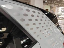 
										Volkswagen ID.3, 2024 full									