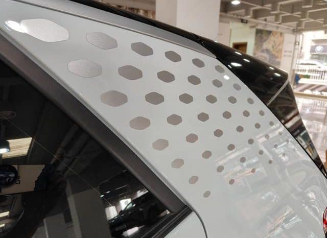 
								Volkswagen ID.3, 2024 full									