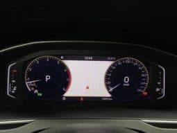 
										Volkswagen Magotan, 2021 full									