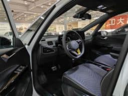 
										Volkswagen ID.3, 2024 full									