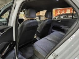 
										Volkswagen ID.3, 2024 full									