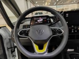 
										Volkswagen ID.3, 2024 full									