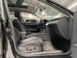 
										Volkswagen Magotan, 2021 full									