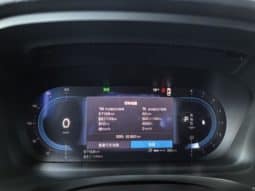 
										Volvo S90, 2023 full									