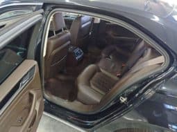 
										Volkswagen Phideon, 2021 full									