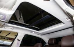 
										Volkswagen Phideon, 2021 full									