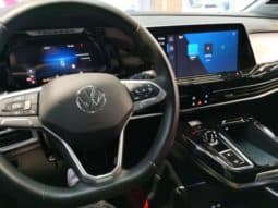 
										Volkswagen Talagon, 2021 full									
