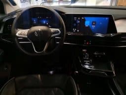 
										Volkswagen Talagon, 2021 full									