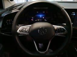 
										Volkswagen Talagon, 2021 full									