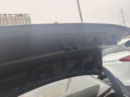 
										Volkswagen Passat, 2020 full									