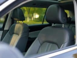 
										Volkswagen Teramont, 2022 full									