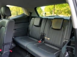 
										Volkswagen Teramont, 2022 full									