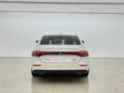 
										Honda Accord, 2024 full									