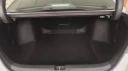 
										Honda Accord, 2024 full									