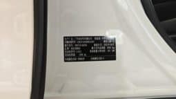 
										Honda Accord, 2024 full									