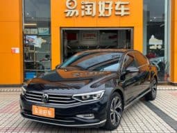 67cefe418301e Volkswagen Magotan, 2022
