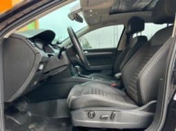 
										Volkswagen Magotan, 2022 full									