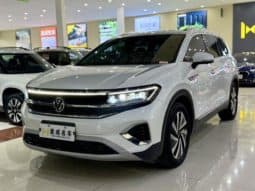 67cefe51a7c55 Volkswagen Talagon, 2022