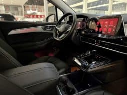 
										Volkswagen Talagon, 2022 full									