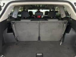 
										Volkswagen Talagon, 2022 full									