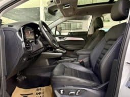 
										Volkswagen Talagon, 2022 full									