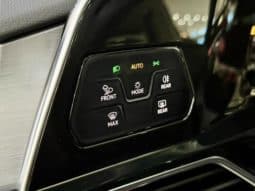 
										Volkswagen Talagon, 2022 full									