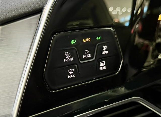 
								Volkswagen Talagon, 2022 full									