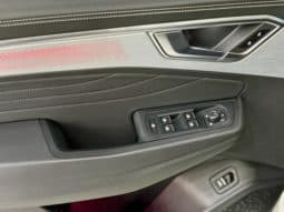 
										Volkswagen Talagon, 2022 full									