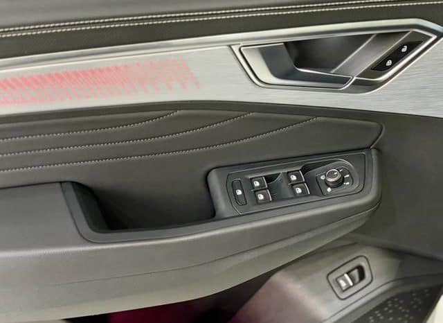 
								Volkswagen Talagon, 2022 full									