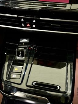 
										Volkswagen Talagon, 2022 full									