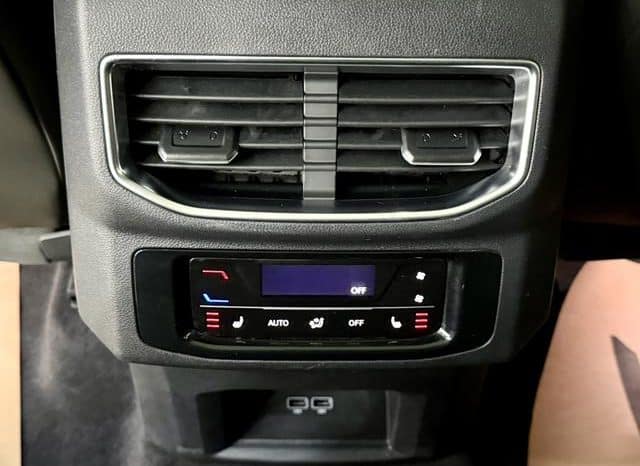 
								Volkswagen Talagon, 2022 full									
