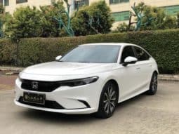 67cefe93880c3 Honda Integra (V), 2023