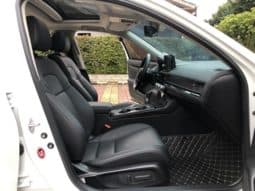
										Honda Integra (V), 2023 full									