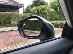 
										Honda Integra (V), 2023 full									
