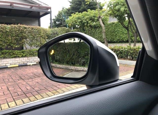 
								Honda Integra (V), 2023 full									