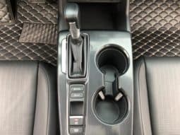 
										Honda Integra (V), 2023 full									