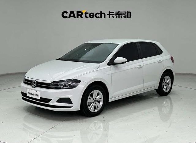 67cf007f8cd54 Volkswagen Polo (IV), 2024