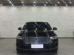 
										Volkswagen Golf 7 (Lavida), 2024 full									