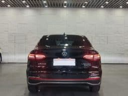 
										Volkswagen Golf 7 (Lavida), 2024 full									