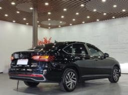 
										Volkswagen Golf 7 (Lavida), 2024 full									
