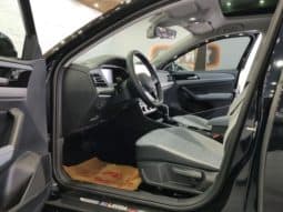 
										Volkswagen Golf 7 (Lavida), 2024 full									