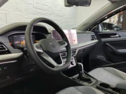 
										Volkswagen Golf 7 (Lavida), 2024 full									