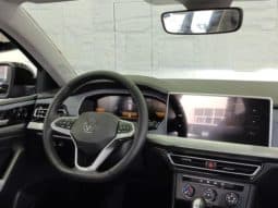 
										Volkswagen Golf 7 (Lavida), 2024 full									