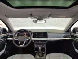 
										Volkswagen Golf 7 (Lavida), 2024 full									
